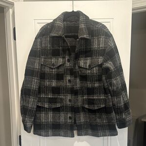 H& M Jacket